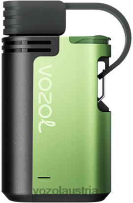 Vozol Vape Kaufen - VOZOL GEAR 4000c/6000 Wassermeloneneis D00PHT329