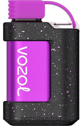 Vozol Vape Preis - VOZOL GEAR 7000 rosa lenonade D00PHT340