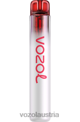 Vozol Vape Kaufen - VOZOL NEON 800 Wassermelonen-Kaugummi D00PHT259