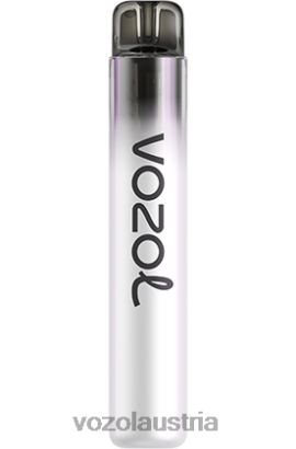 Vozol Vape Preis - VOZOL NEON 800 Menthol D00PHT250