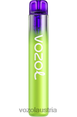 Vozol Vape Preis - VOZOL NEON 800 Wassermeloneneis D00PHT260