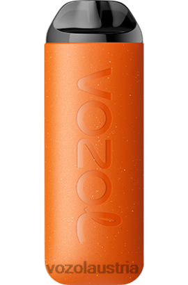 Vozol Austria - VOZOL SWITCH 1600 Kiwi Guave Passionsfrucht D00PHT215