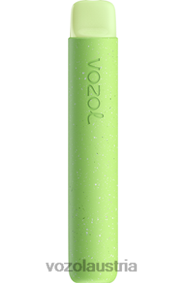 Vozol Vape Preis - VOZOL STAR 600 Wassermelonen-Kaugummi D00PHT100