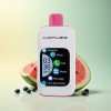 AirFuze Smart Pro 40000 Blaubeer-Wassermelone mit 900mAh und 20ML