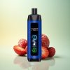 Aivono Aim Fatpro 22000 Beeren-Eis mit 5% Nikotin und 600mAh
