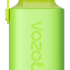 Vozol Austria - VOZOL GEAR 600 Apfel-Pfirsich D00PHT345