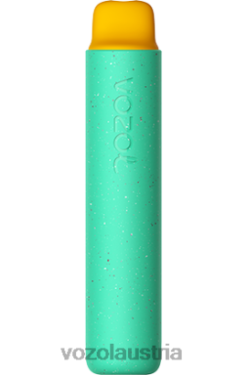 Vozol Austria - VOZOL STAR 2000 Gummibär D00PHT155