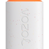 Vozol E Zigarette - VOZOL STAR 6000 Mango Smoothie D00PHT121
