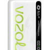 Vozol E Zigarette - VOZOL STAR 9000/12000 Erdbeer-Kiwi D00PHT31
