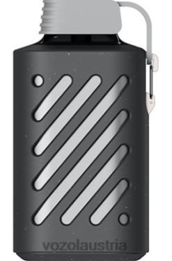 Vozol Geschmacksrichtungen - VOZOL GEAR 10000 Zitronenminze D00PHT296