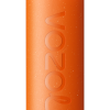 Vozol Geschmacksrichtungen - VOZOL SWITCH 1600 Litschi Guave Wassermelone D00PHT216