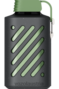 Vozol Kaufen - VOZOL GEAR 10000 üppiges Eis D00PHT297