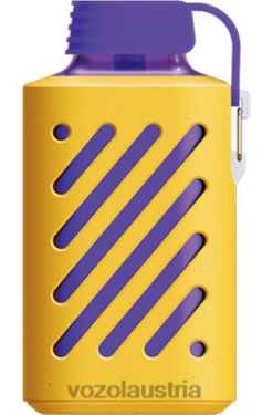 Vozol Kaufen - VOZOL GEAR 10000 Zitronenlimette D00PHT317