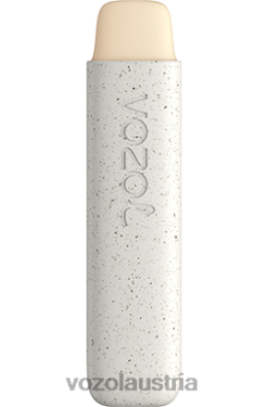 Vozol Kaufen - VOZOL STAR 550 Erdbeer-Orange-Passionsfrucht D00PHT147