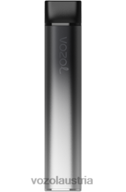 Vozol Österreich - VOZOL SWITCH 600 Cola-Eis D00PHT222