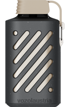 Vozol Vape Geschmack - VOZOL GEAR 10000 Sahnetabak D00PHT288