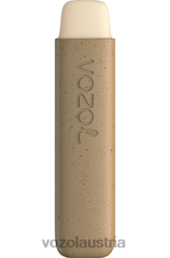 Vozol Vape Geschmack - VOZOL STAR 550 Tabak D00PHT148