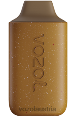 Vozol Vape Kaufen - VOZOL STAR 6000 Cola-Eis D00PHT109