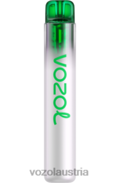 Vozol Vape Österreich - VOZOL NEON 800 Zitronenmojito D00PHT274