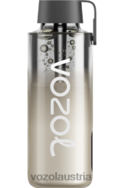 Vozol Vape Preis - VOZOL NEON 10000 Brombeersturm D00PHT230