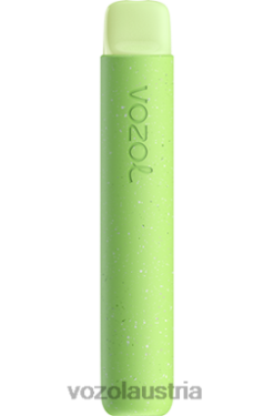 Vozol Vape Preis - VOZOL STAR 600 Wassermelonen-Kaugummi D00PHT100
