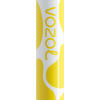 Vozol Wien - VOZOL JOYGO 600 Vanille-Creme-Tabak D00PHT393