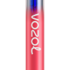 Vozol Wien - VOZOL NEON 800 Blaubeereis D00PHT283